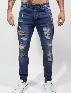 Ice Jeans - 5212