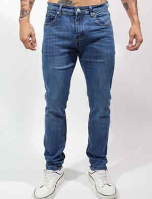 Ice Jeans - 442220