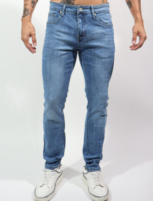 Ice Jeans - 442221