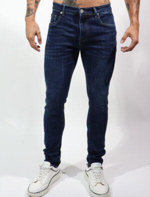 Ice Jeans - 442223