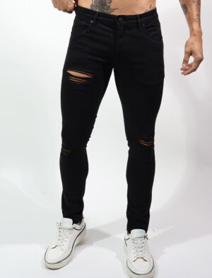 Ice Jeans - 442497