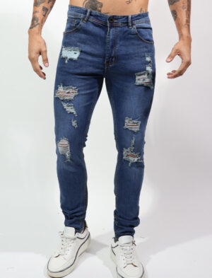 Ice Jeans - 5210