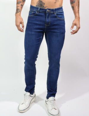 Ice Jeans - 6092