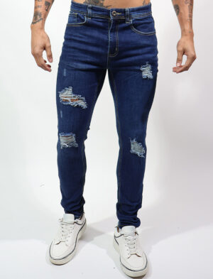 Ice Jeans - 6100