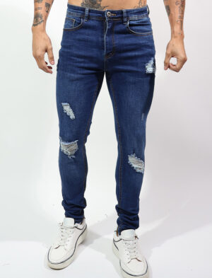 Ice Jeans - 6102