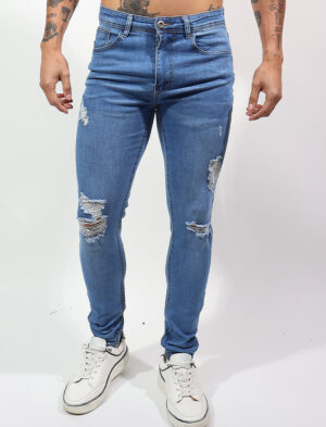 Ice Jeans - 6104