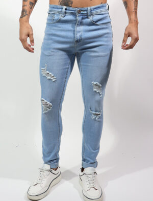 Ice Jeans - 6105