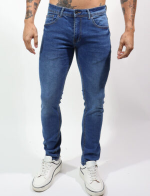 Ice Jeans - 6282