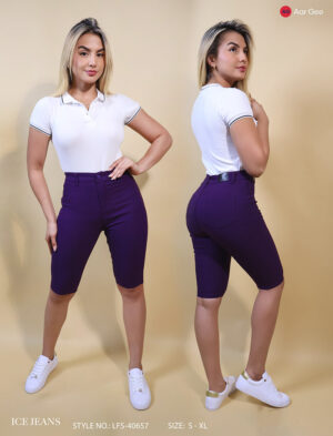 Ice Jeans - LFS-40657
